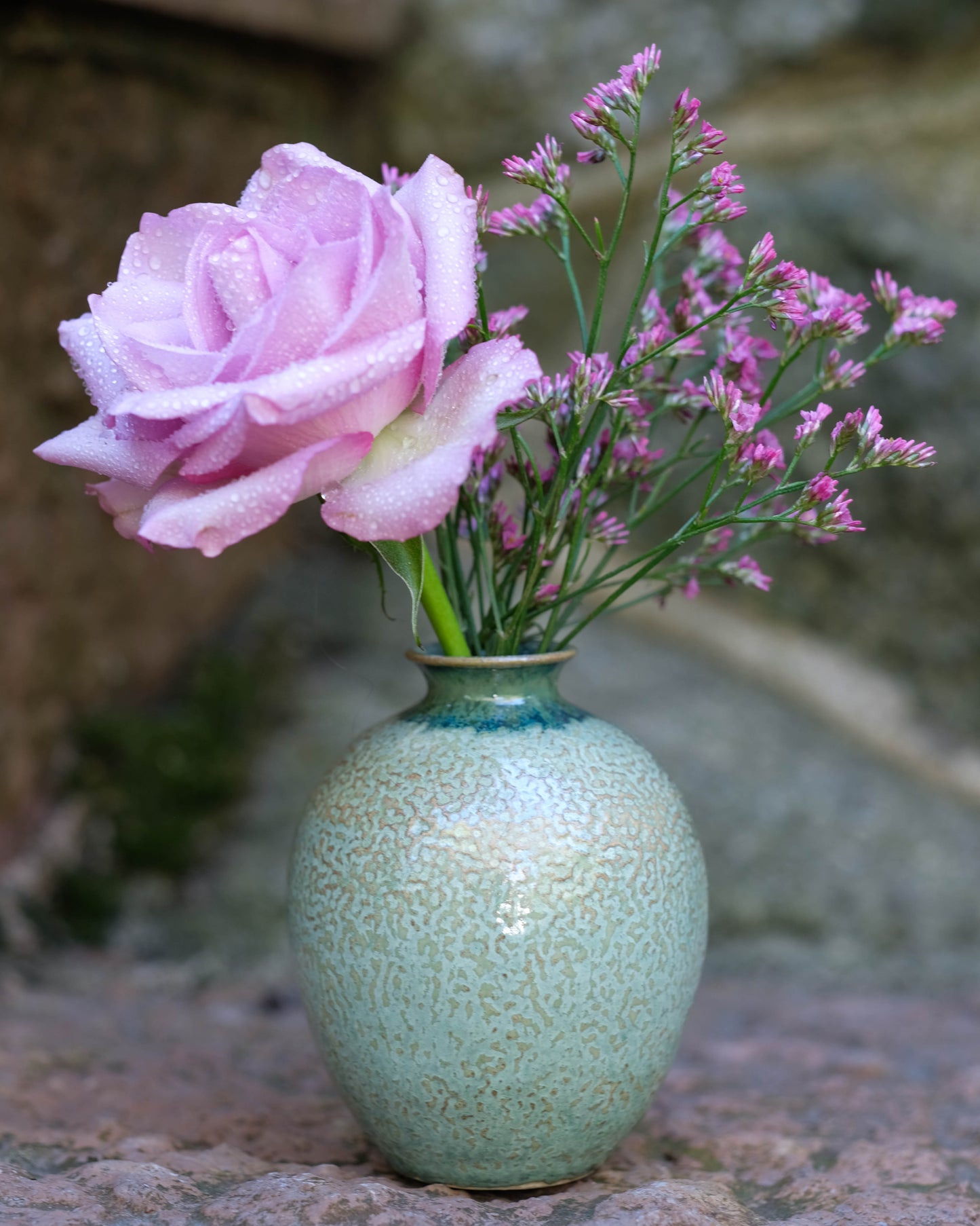 Sticklingsvas