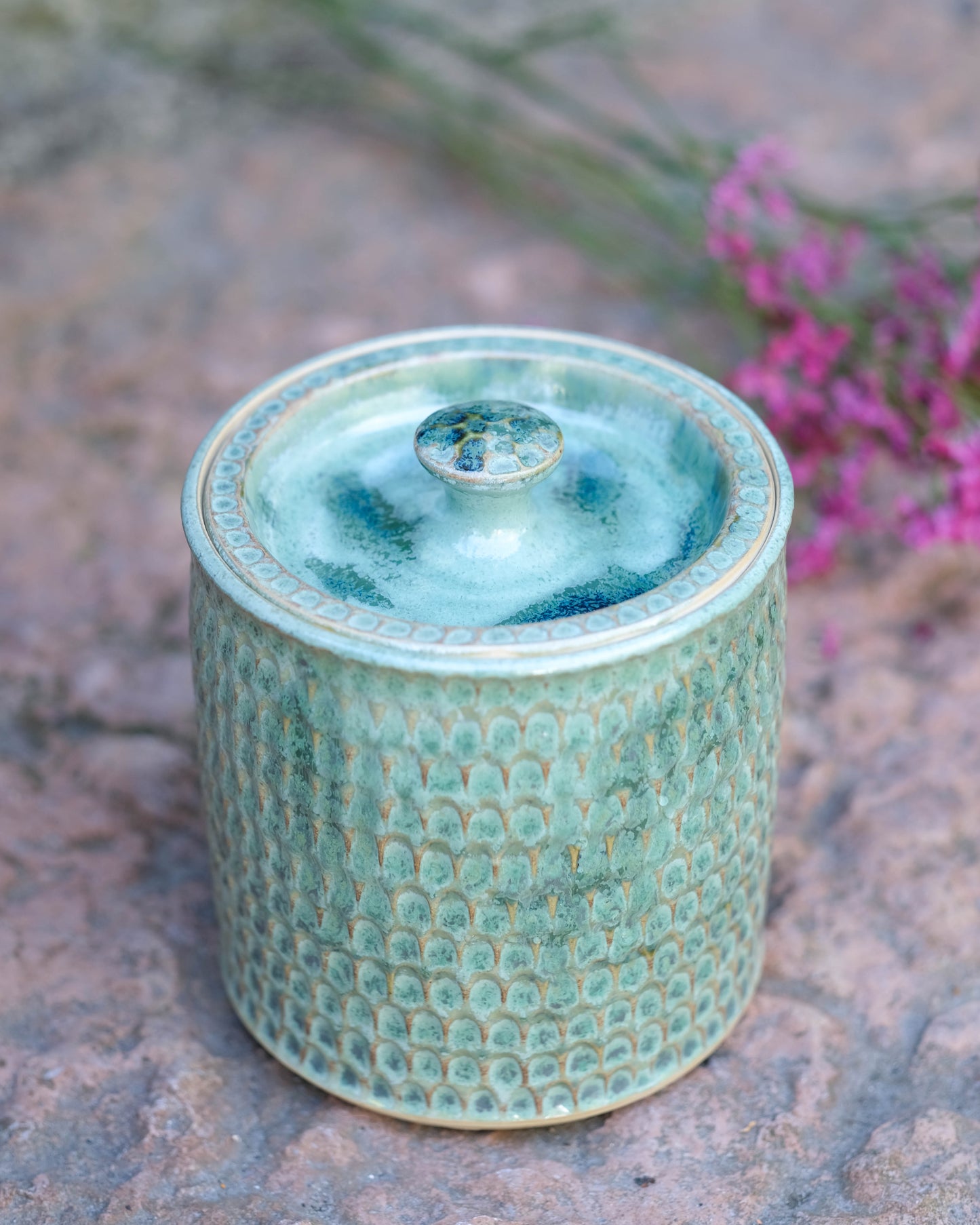 Mintburk