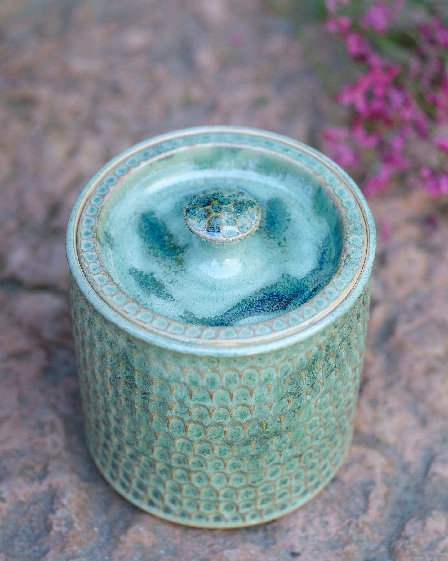 Mintburk