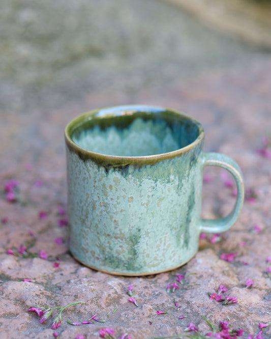 Kaffekopp 2.5 dl